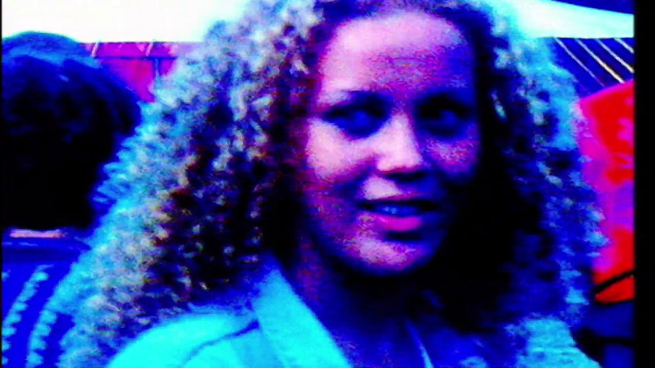 Josh Wink - Higher State Of Consciousness (Official HD Video)