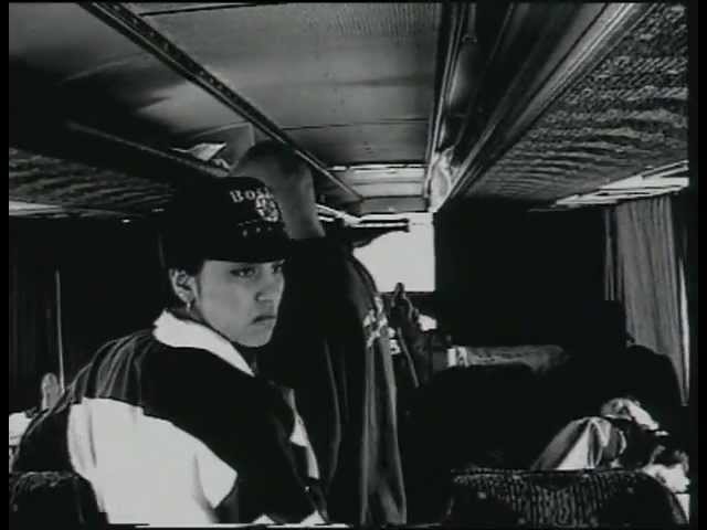 Schwester S - Hier kommt die Schwester (Official 3pTV)