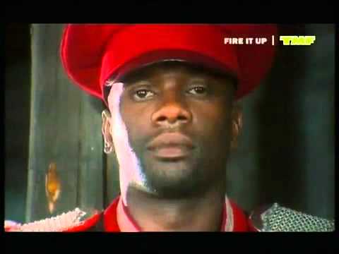 Captain Jack - Captain Jack