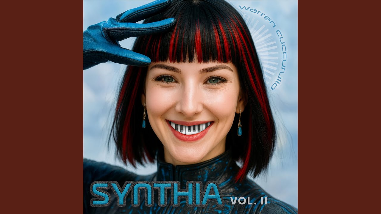 Synthia