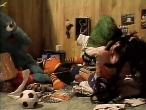 Dinosaur Jr. - Just Like Heaven