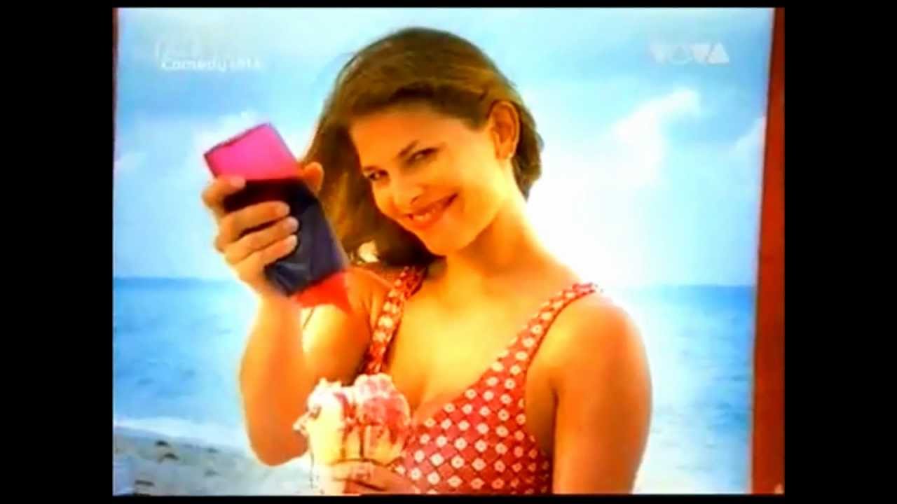 Bürger Lars Dietrich - Sexy Eis