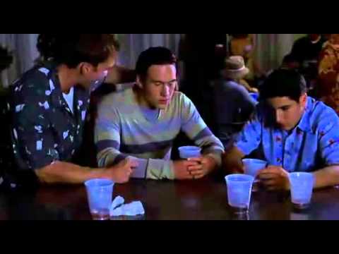 American Pie 1 Stifler Best Of!