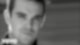 Robbie Williams - Angels