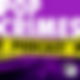 Pop Crimes: Die dunkle Seite der 90er