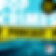 Pop Crimes – Deep Dive