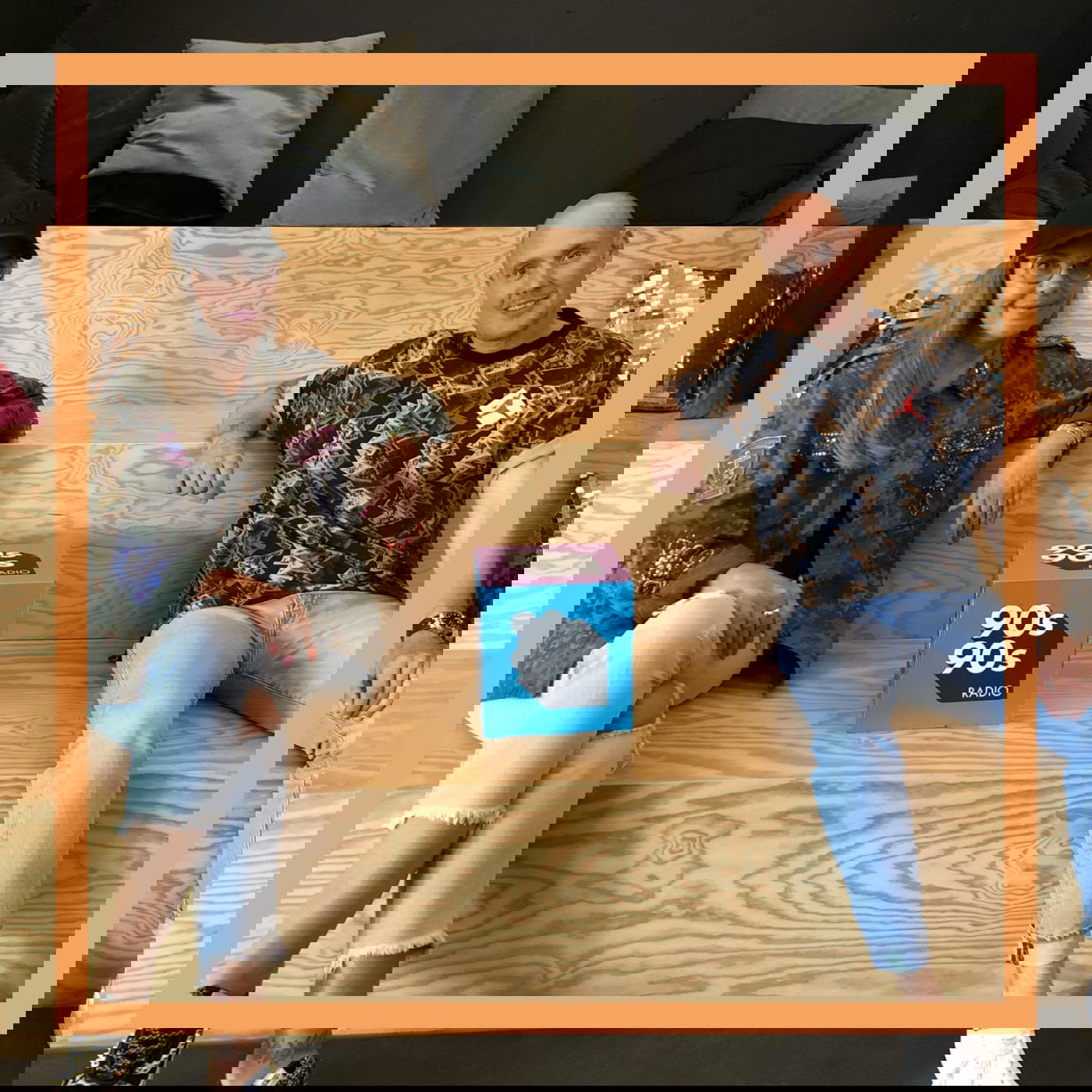 Natascha Ochsenknecht