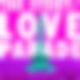 The Story / Loveparade