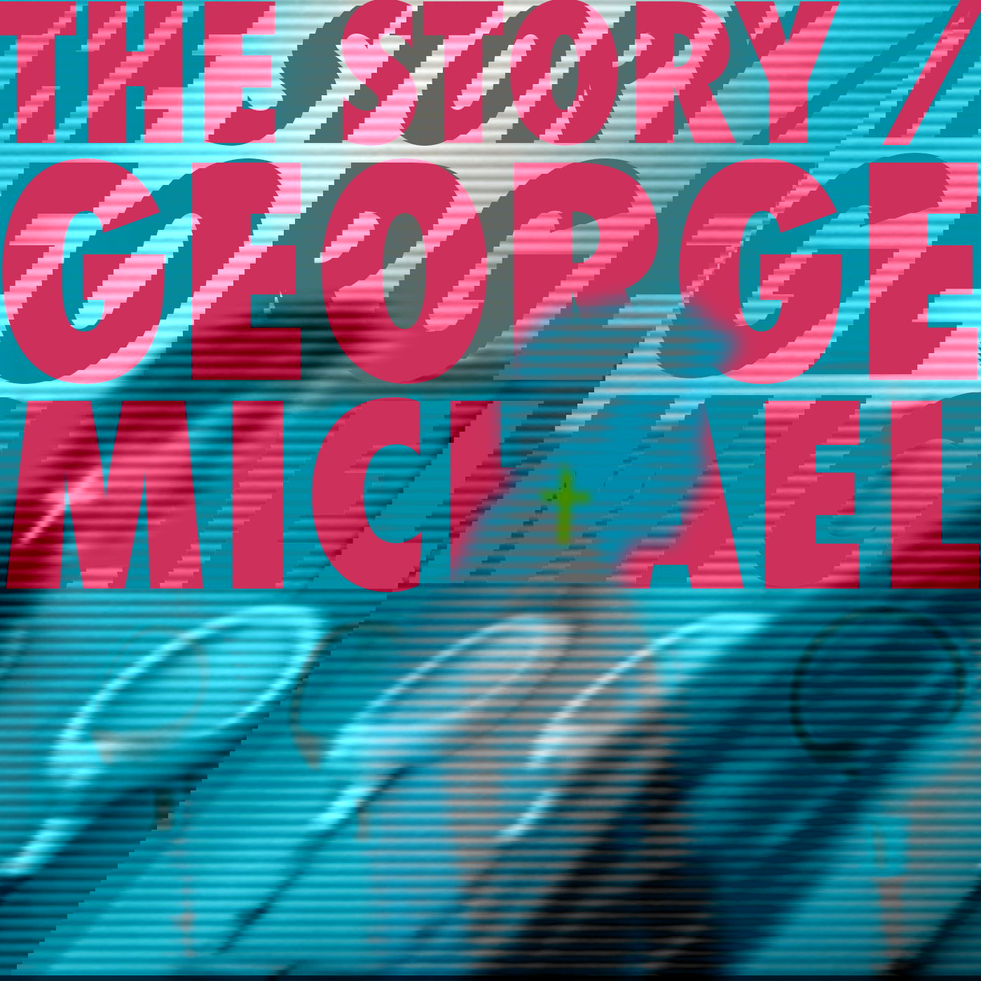 The Story / George Michael