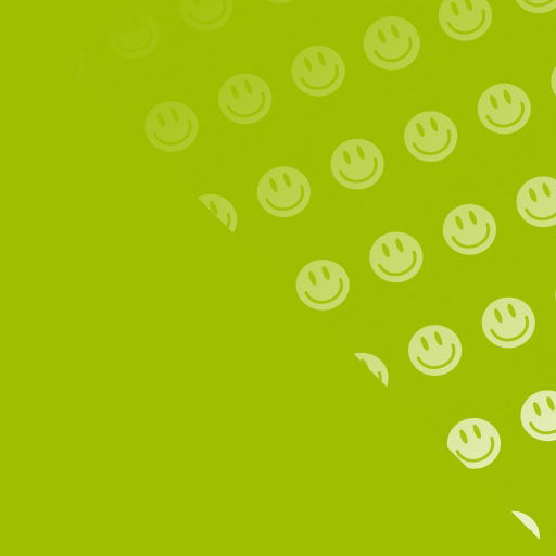 Cappella mit Move It Up